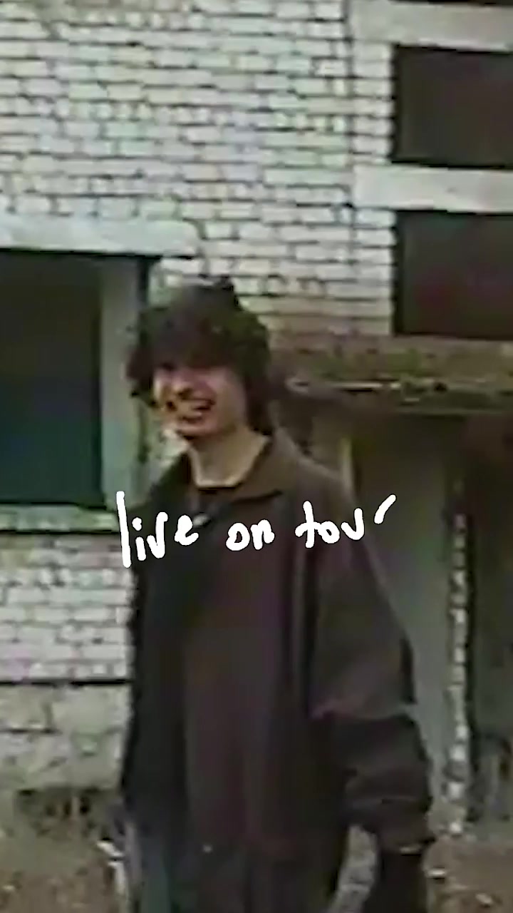 @glaive