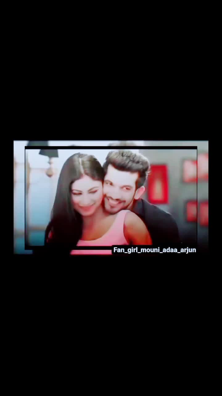 @papa😘Ki Ladli❤