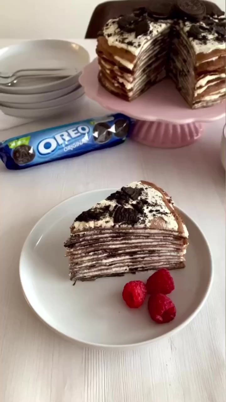 @Arditascakes