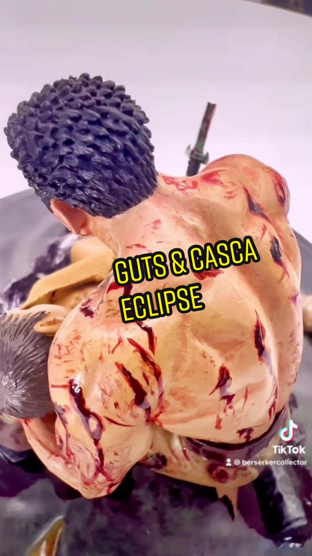 @BerserkerCollector