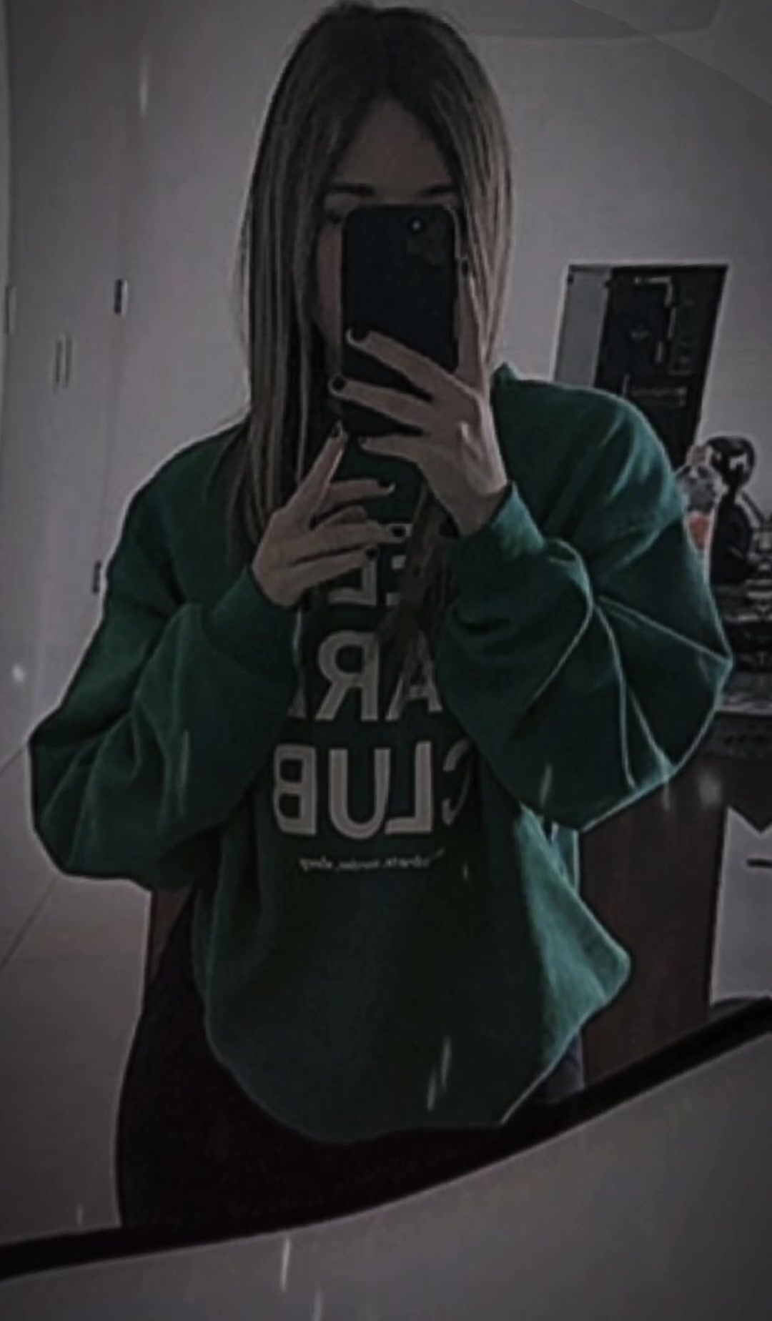@zafiremun