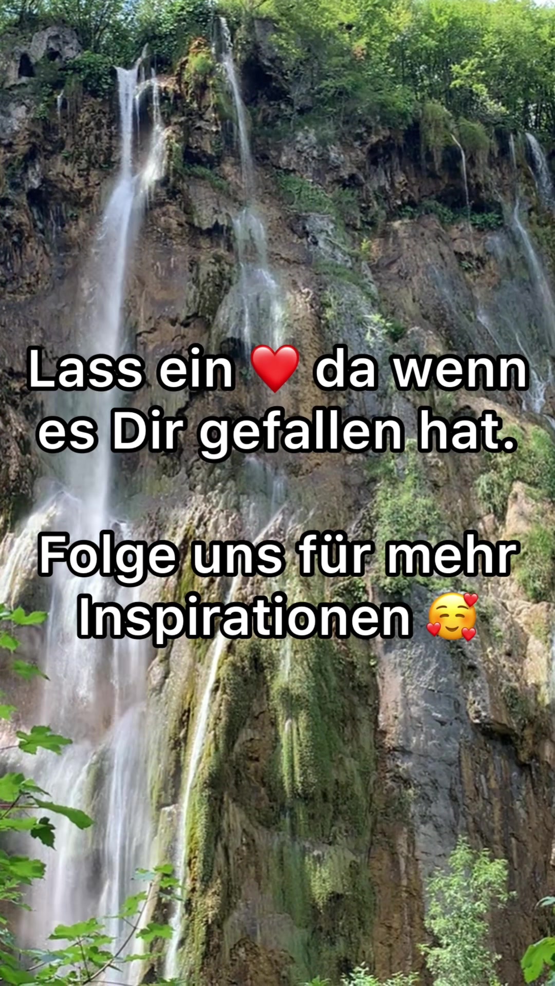 @Passions.Pioniere