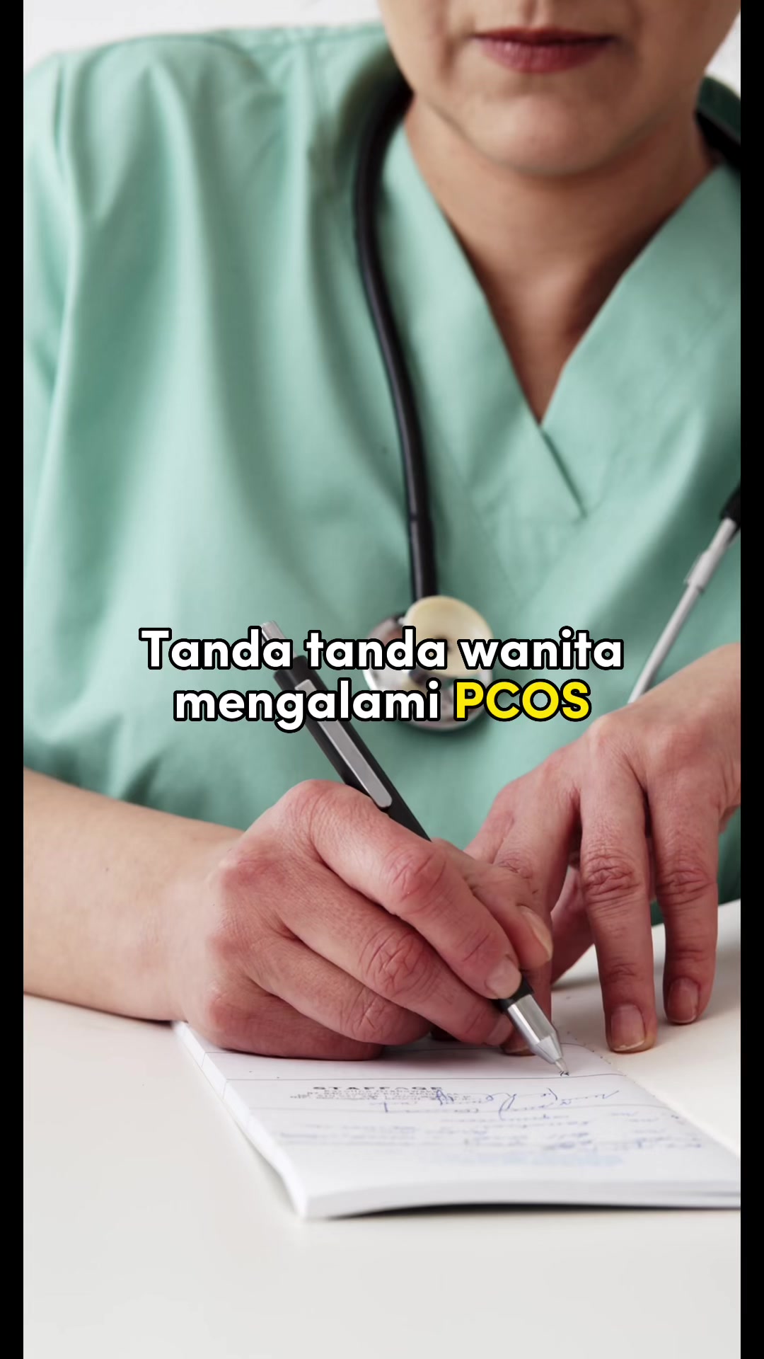 @Rahsia Wanita