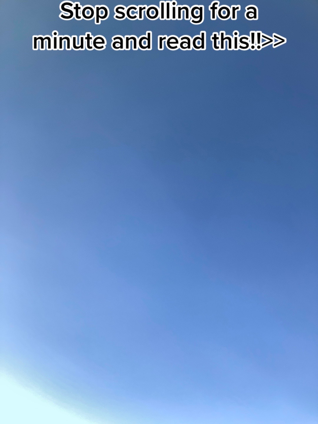@ilovegod