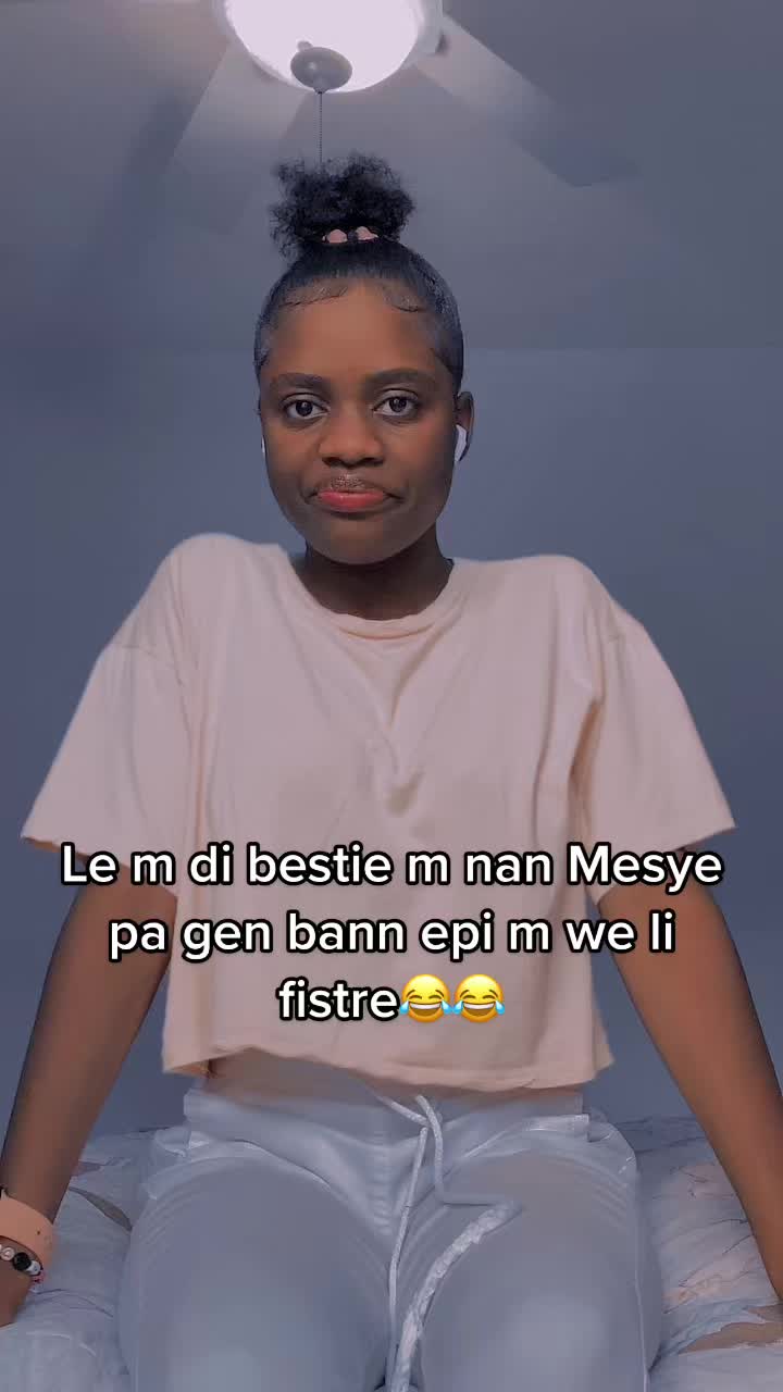 @✨L𝐢𝐳𝐚✨🇭🇹