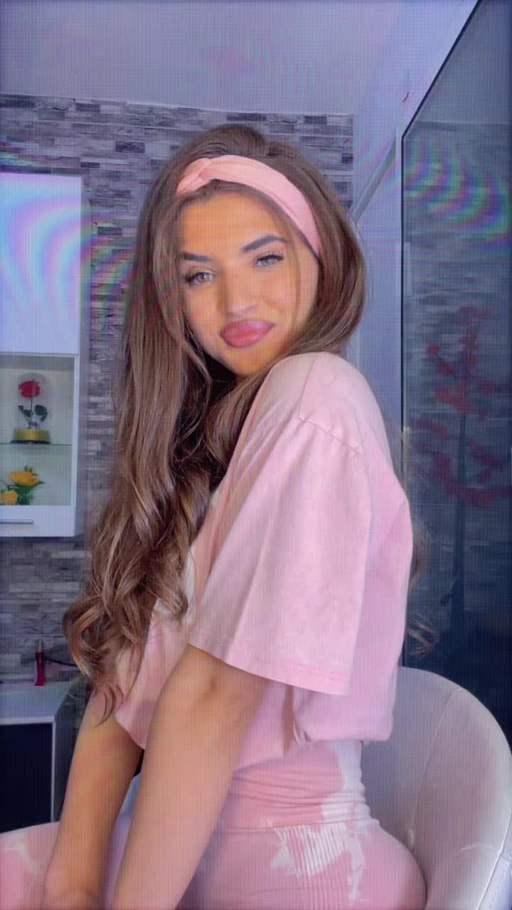 @Marinela