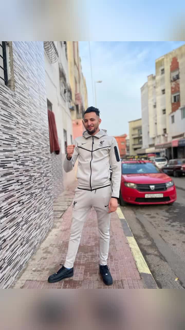 @fadii