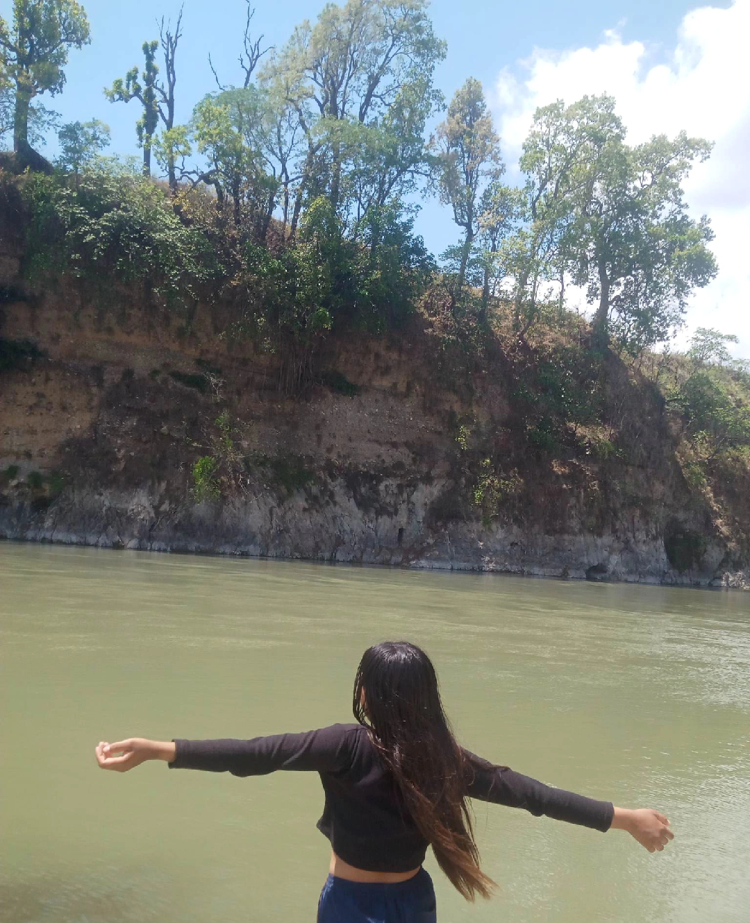 @सृजना मगर❤