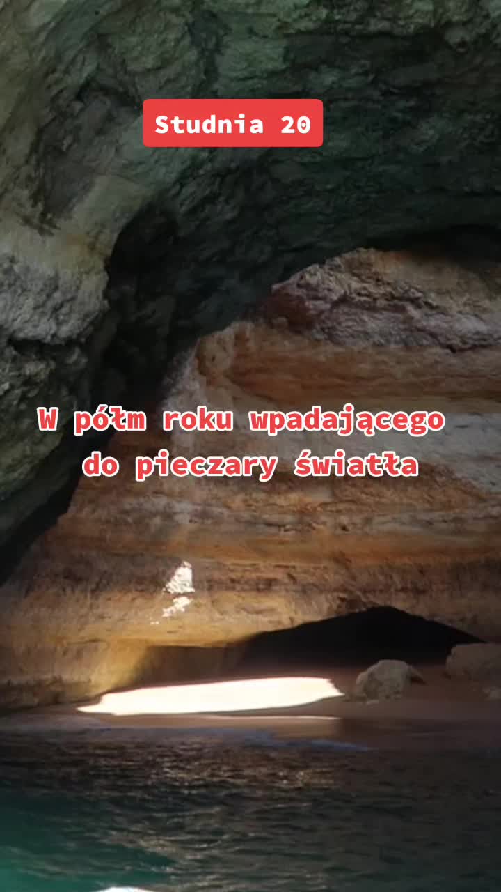 @Poezja Polska
