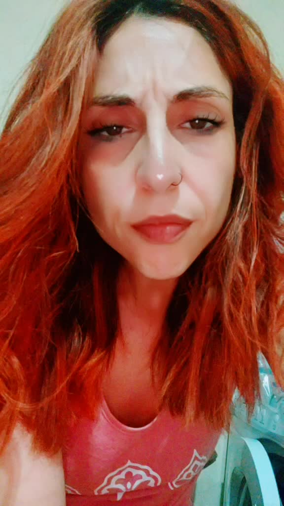 @Elisabeth Hinojal Sa