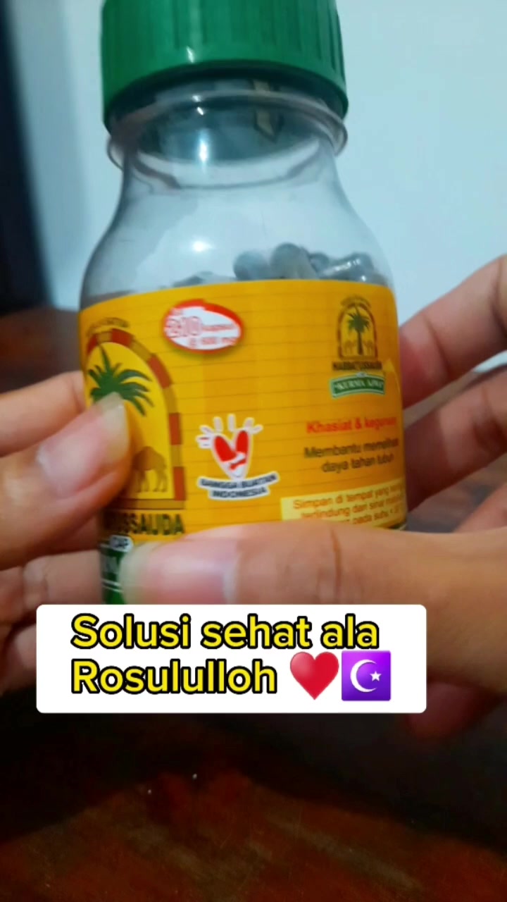 @kopicoklat