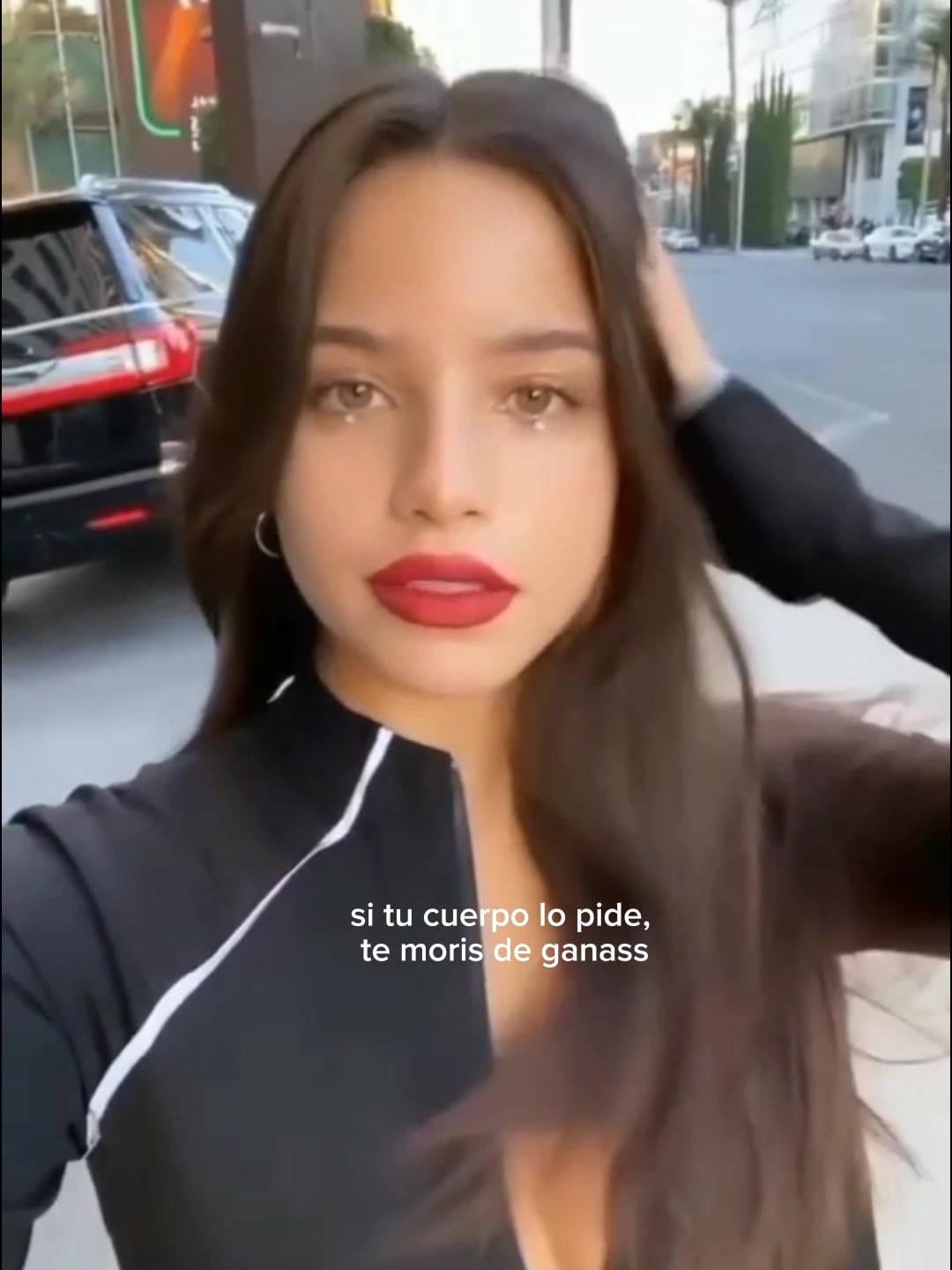 @sof
