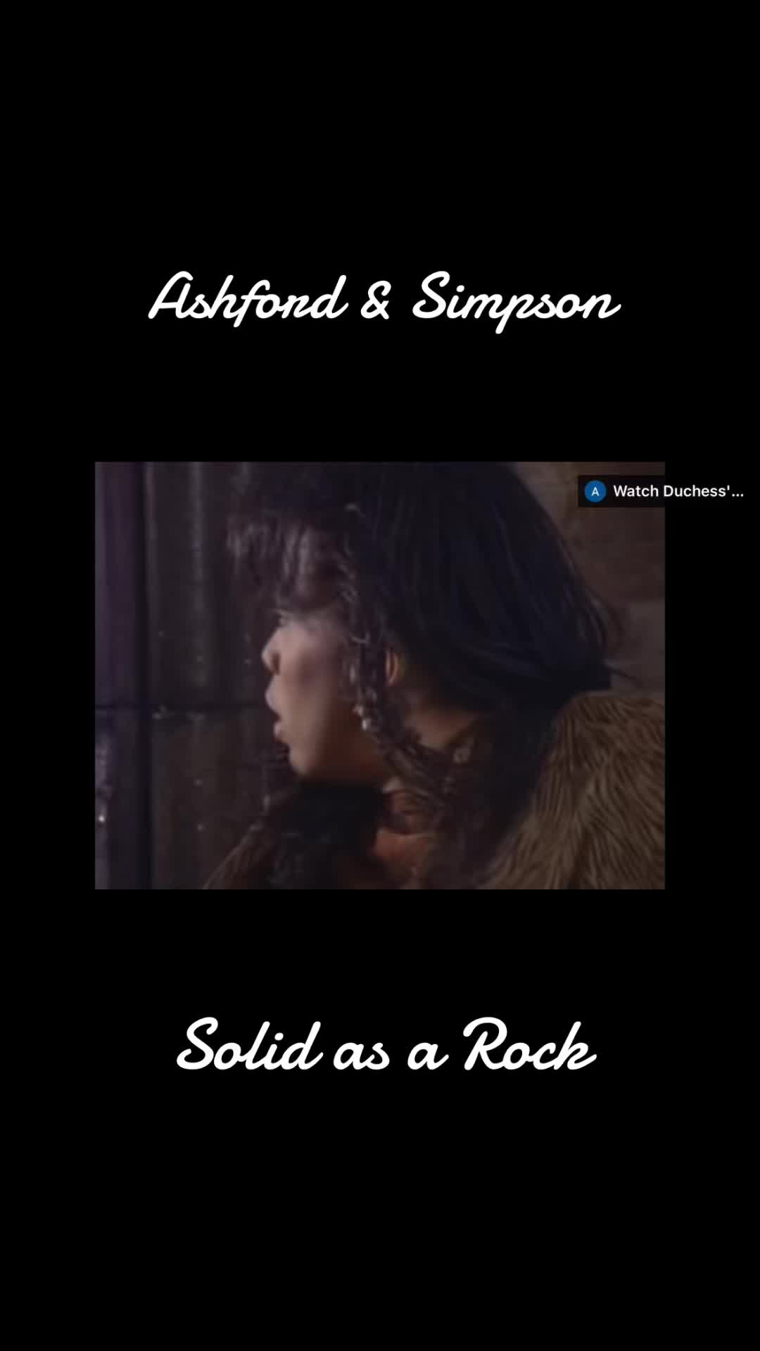 @RNB Queen 💜
