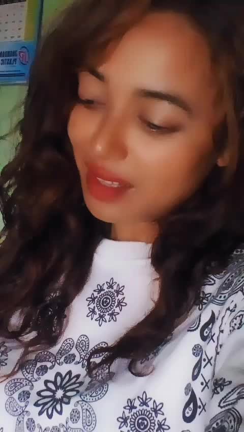 @mishabhujel