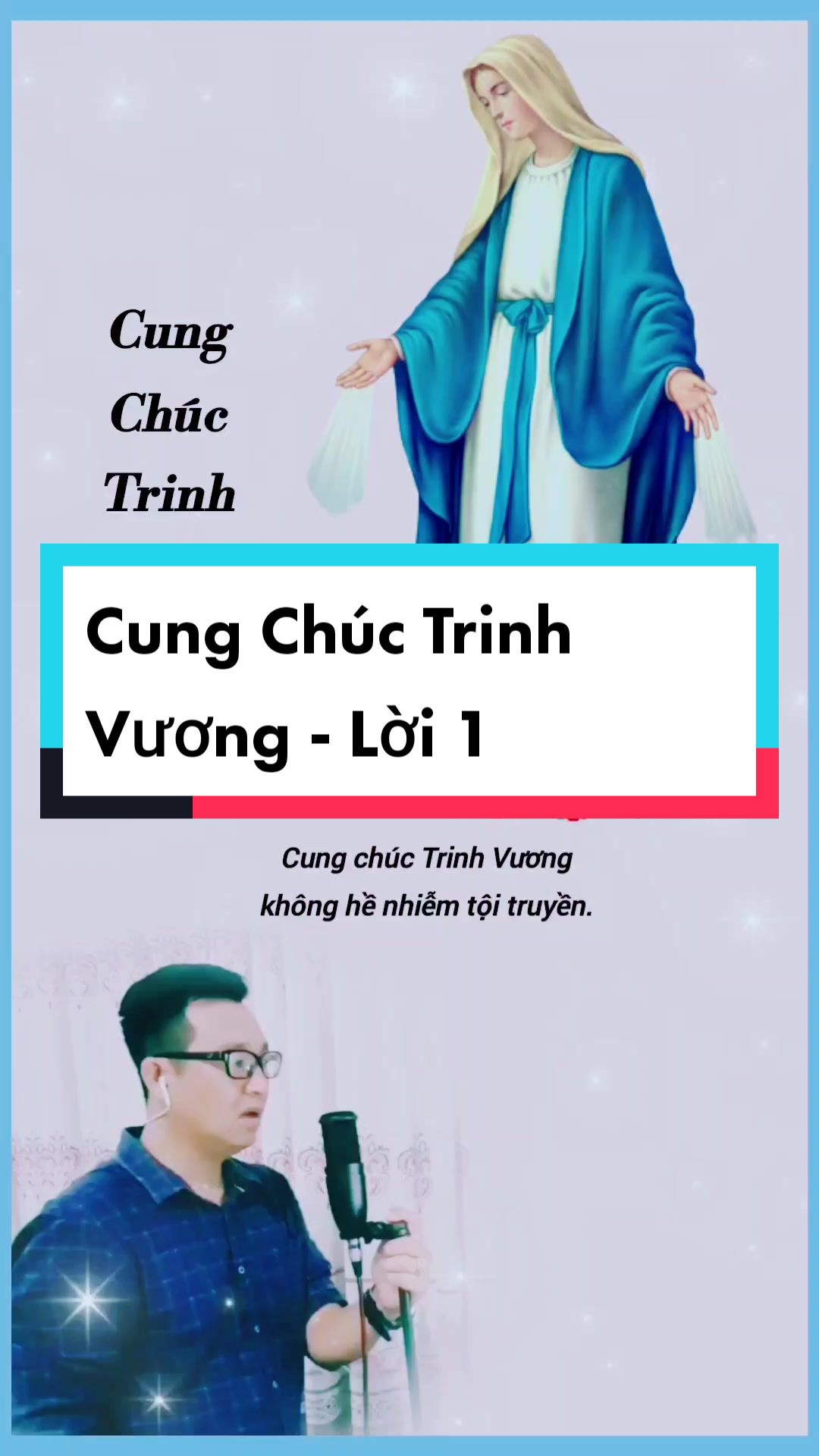 @AnT&ocirc;n - Th&agrave;nh Trung