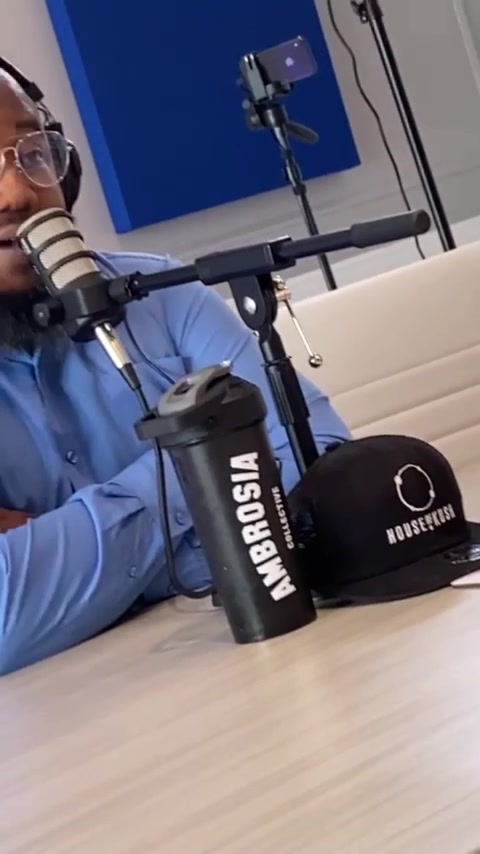@Mr Cooper