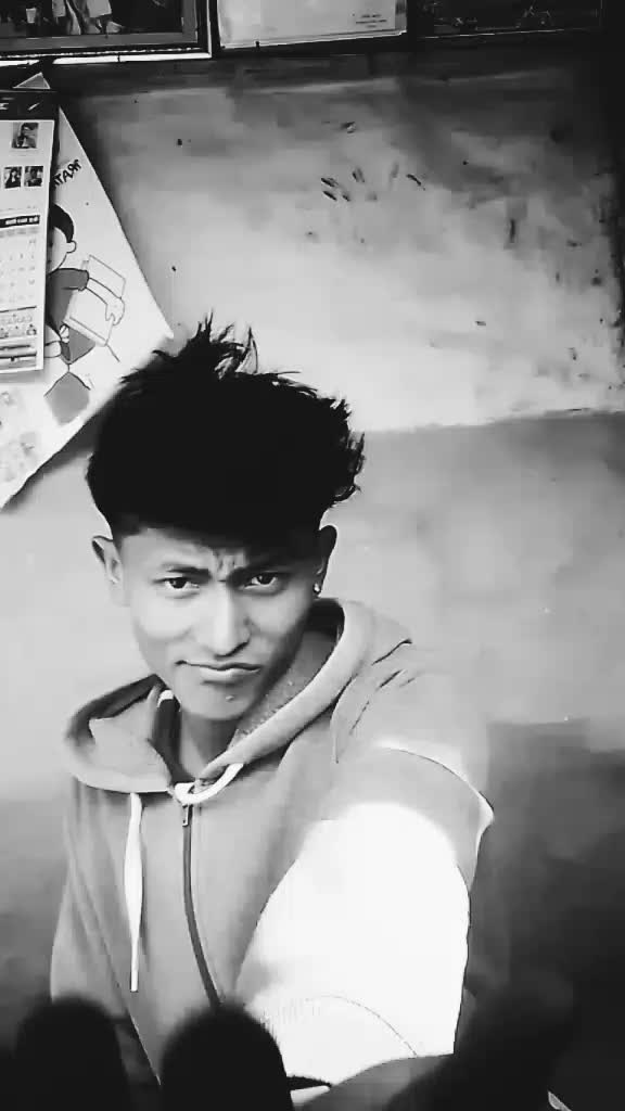 @प्रबिन गुरुङ 101