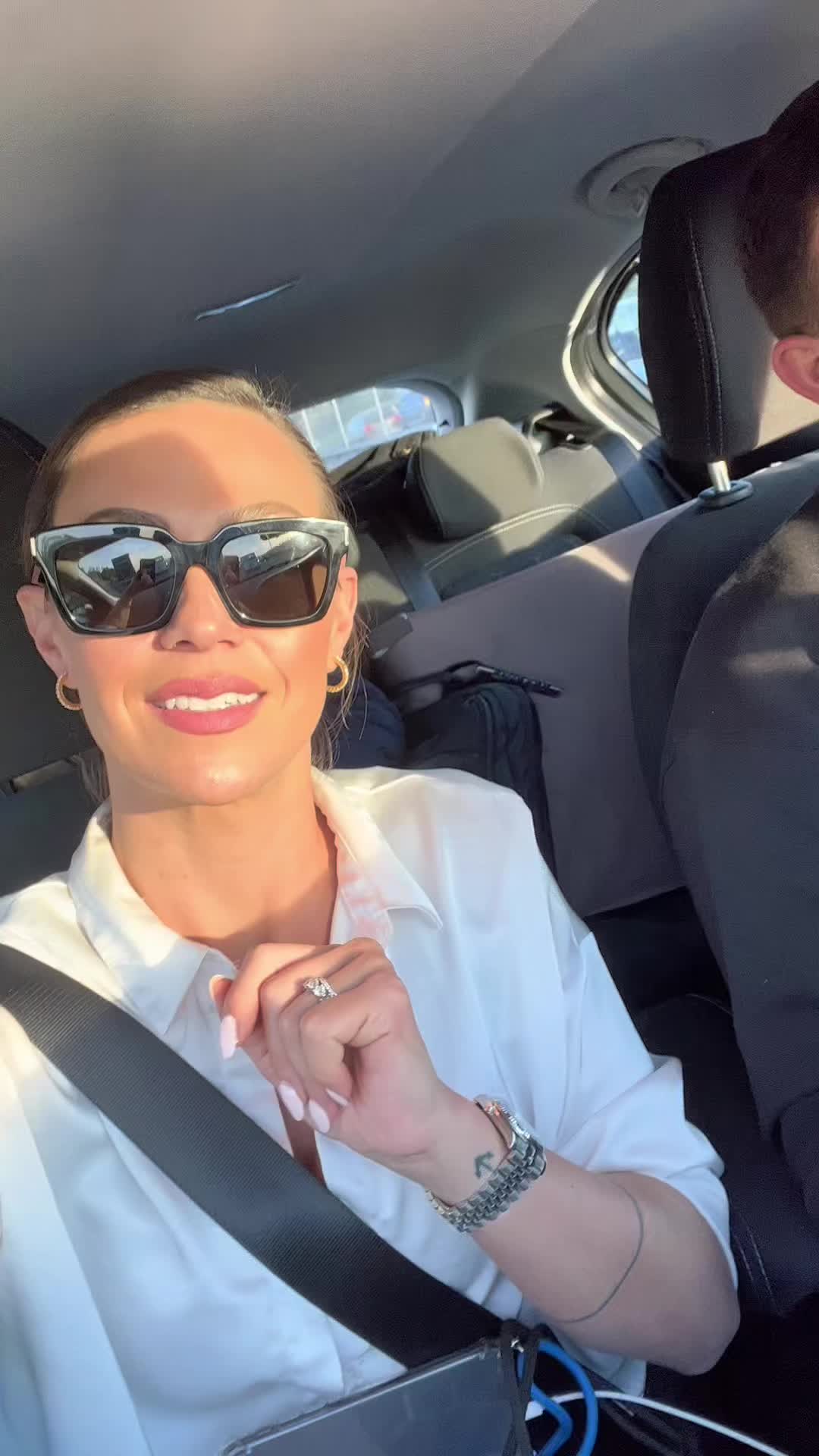 @Dorapanteli