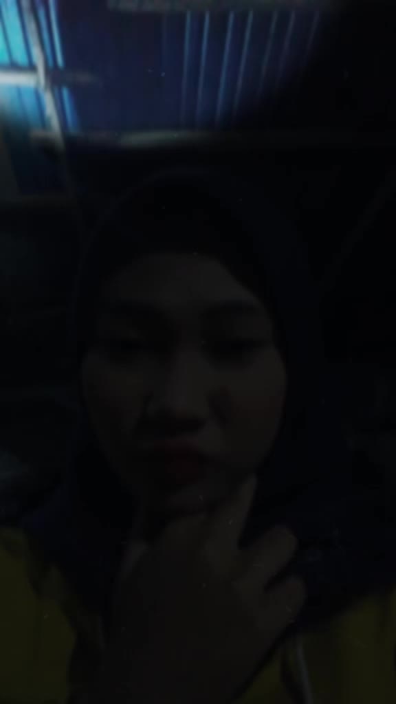@Tasyah_^stor2
