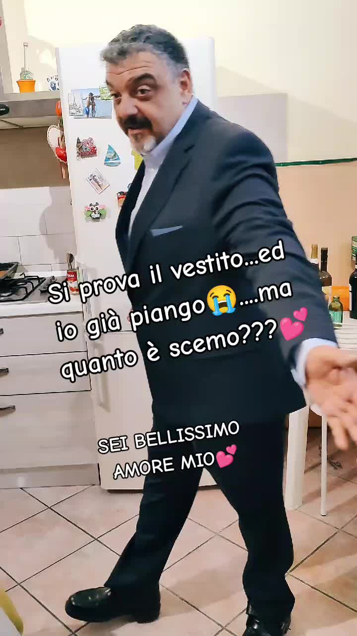 @Manuela74