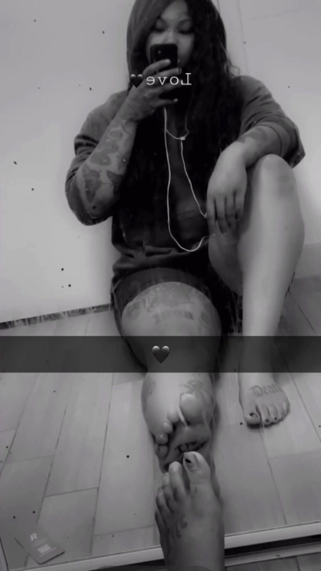 @that_goth_lesbian