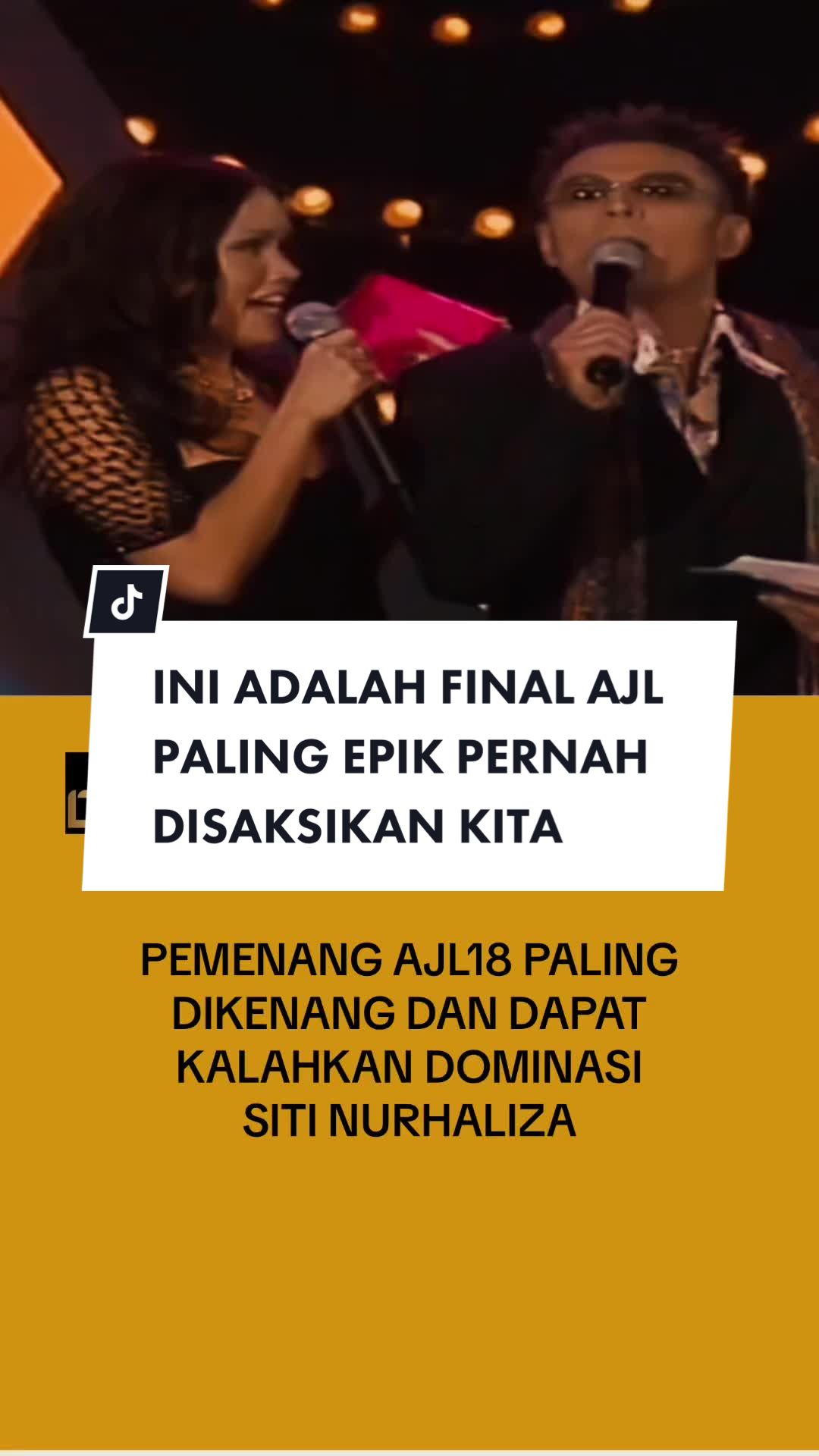 @Demi Rakyat Channel