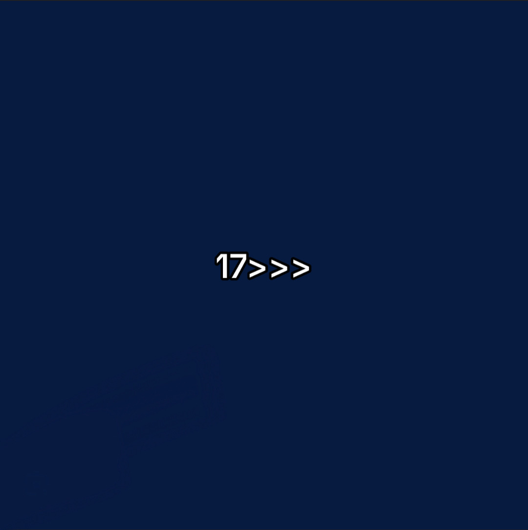 @trztrzx