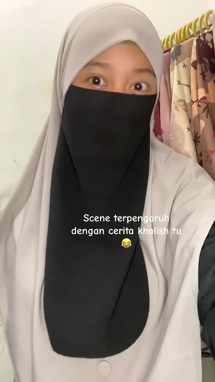 @AfifatuzZahra