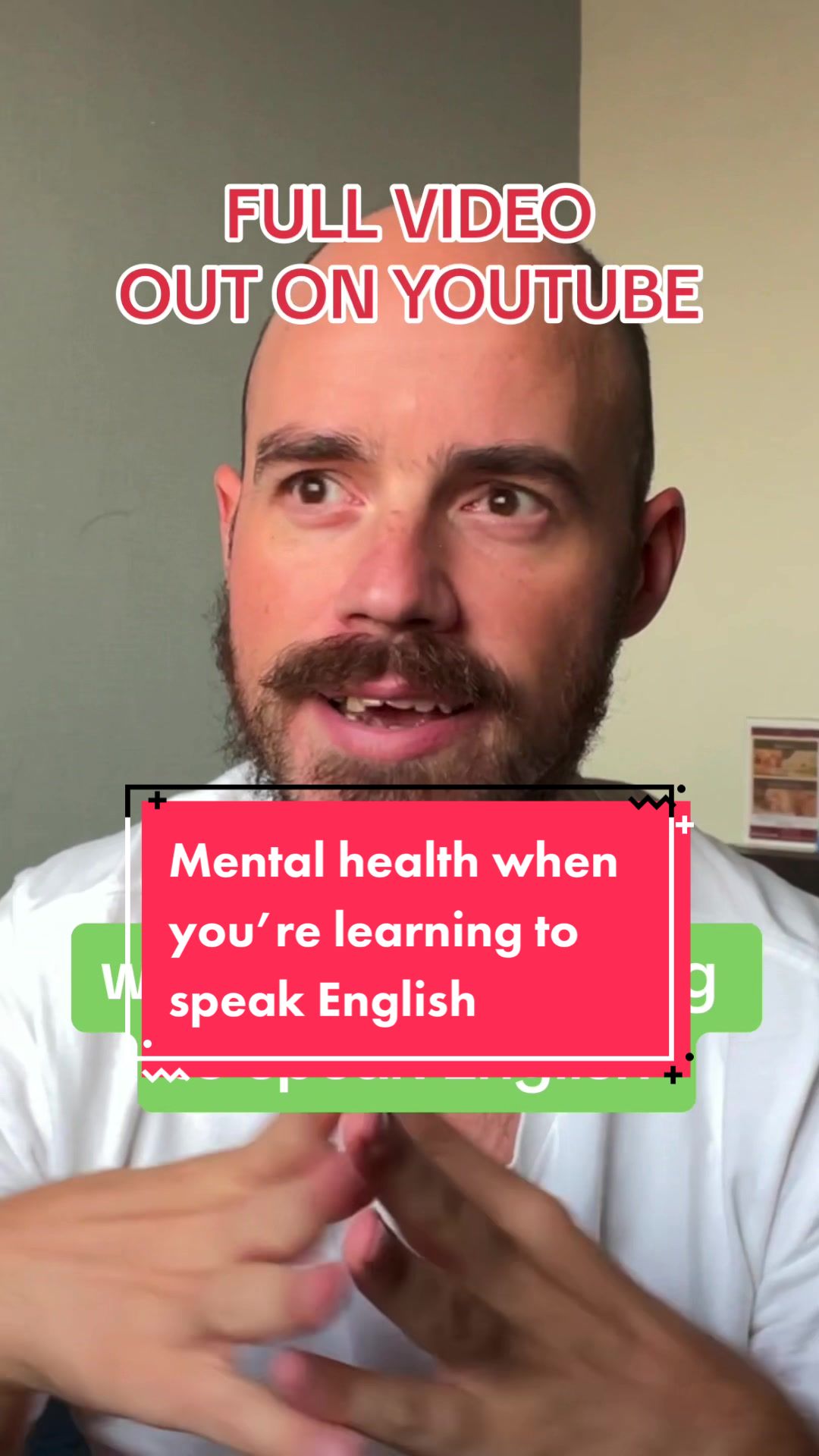 @Csabi | English Fluency Coach