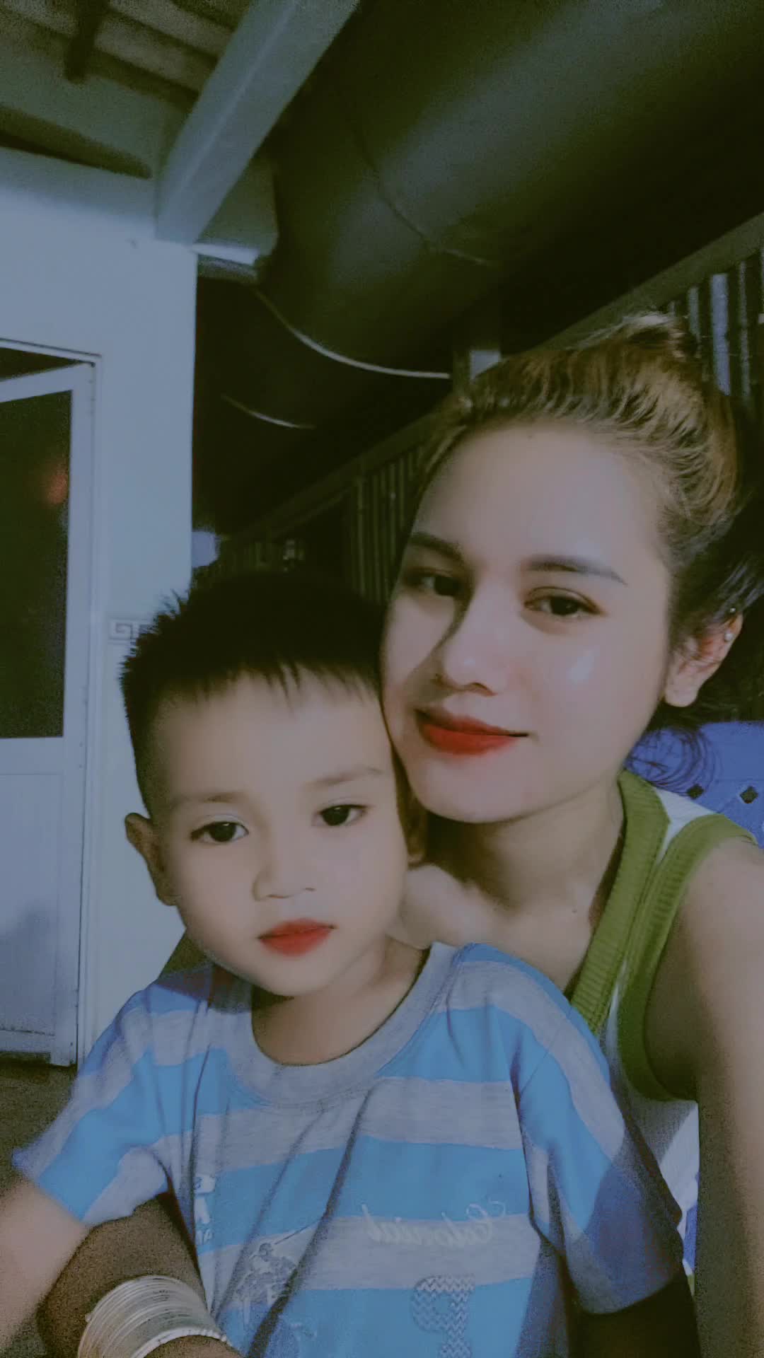 @Kim Thị Th&uacute;y An