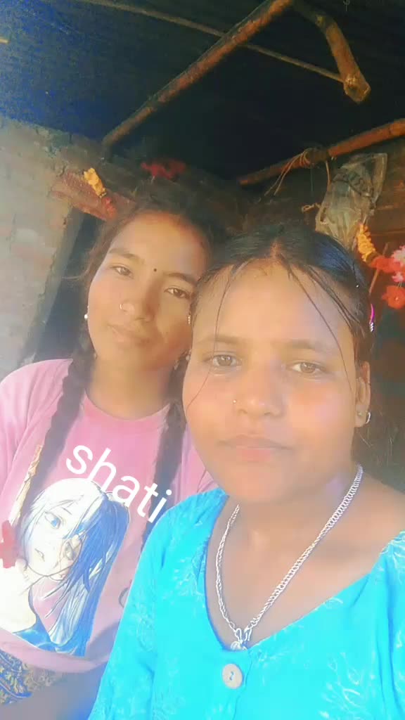 @rajubaba7570