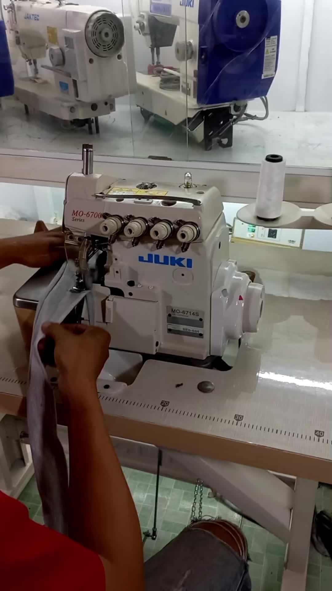 @M&aacute;y may c&ocirc;ng nghiệp #Mr.Tuấn