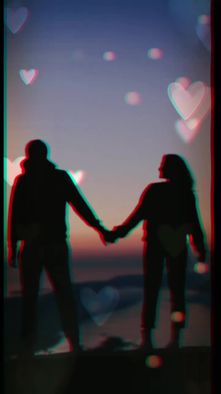 @Ashi_Music 🎶