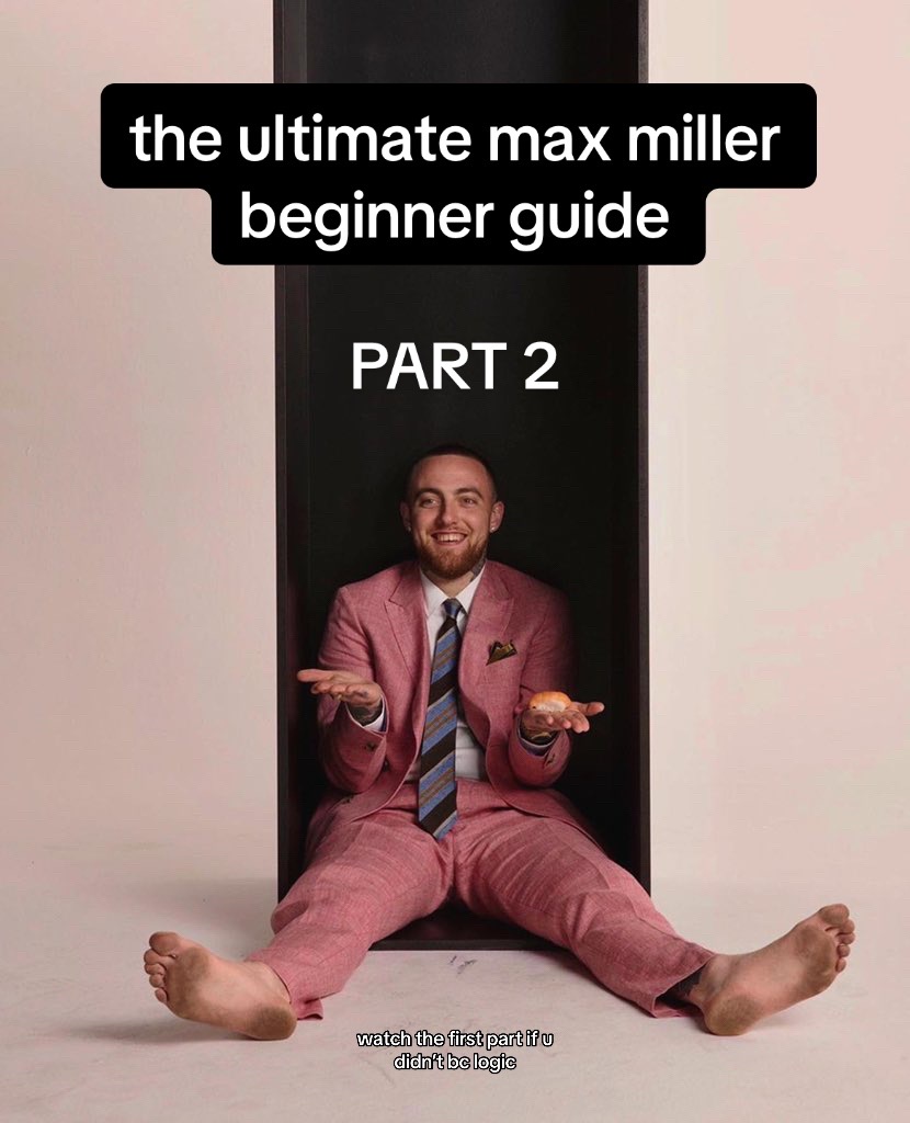 @macmillerlover911