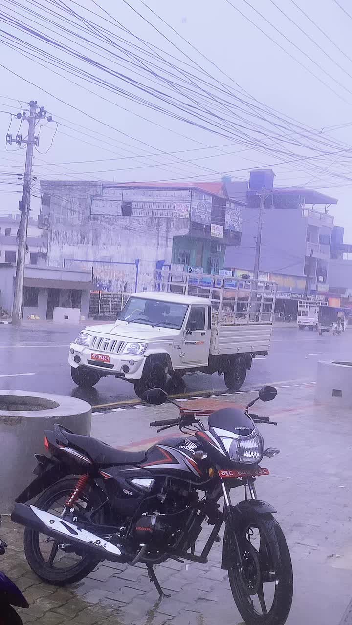 @Bishnu🌈