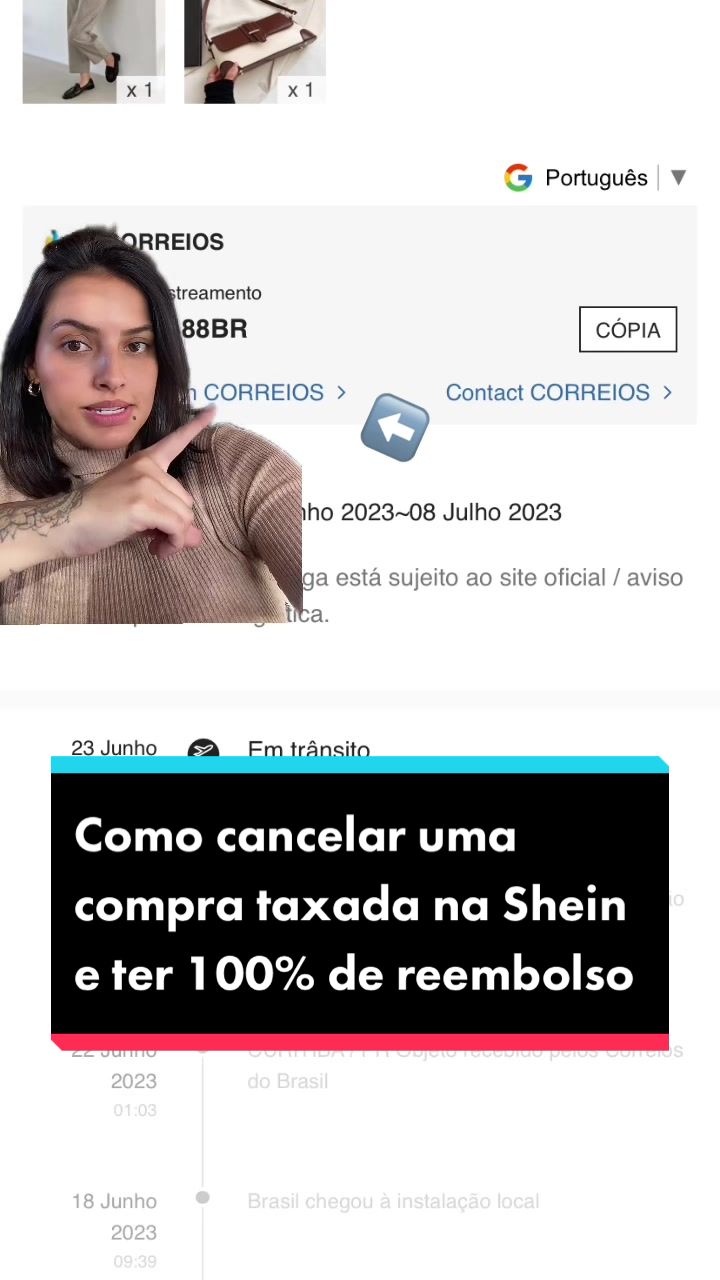 @Taynara Barbosa
