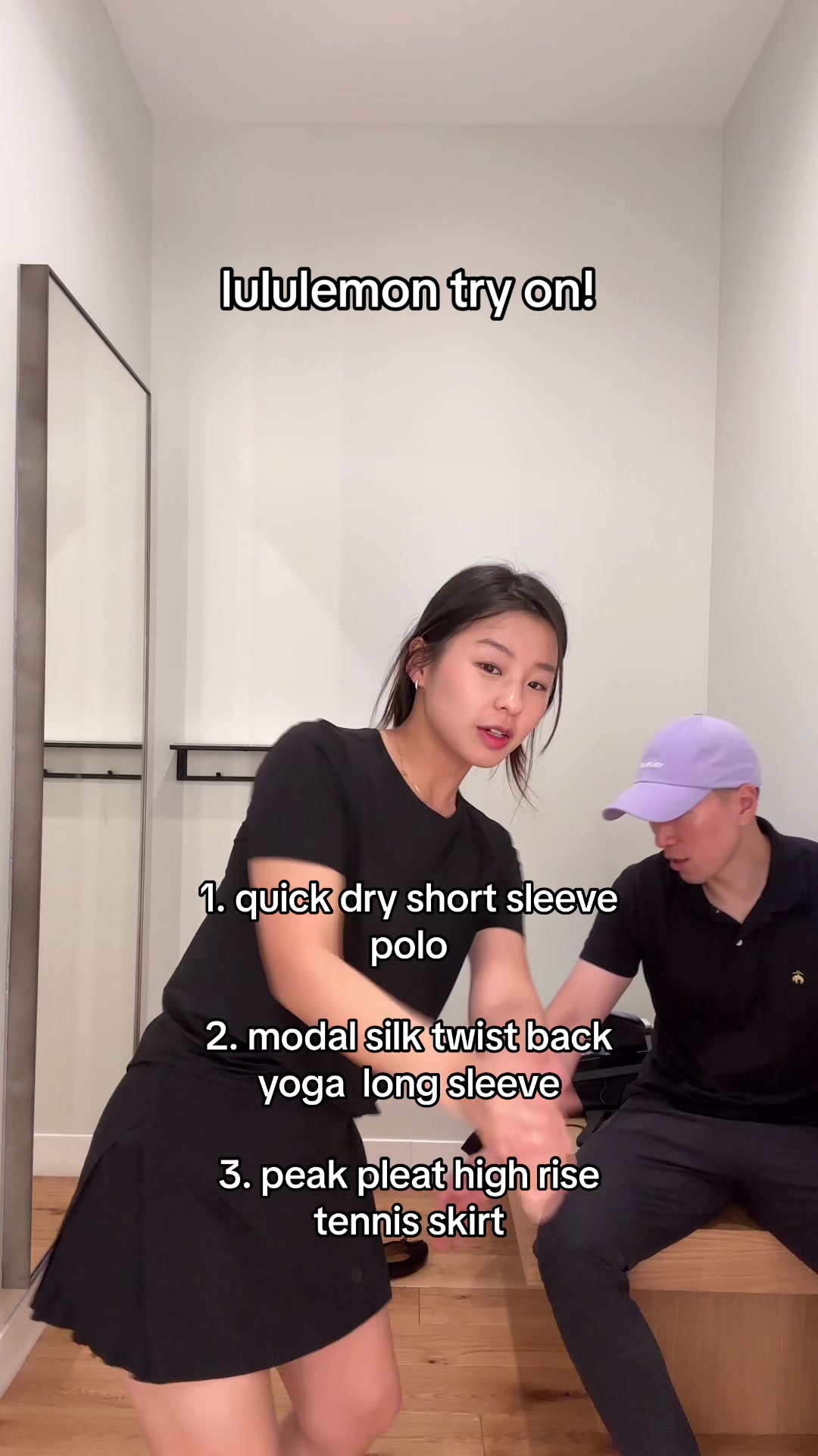 @JANE