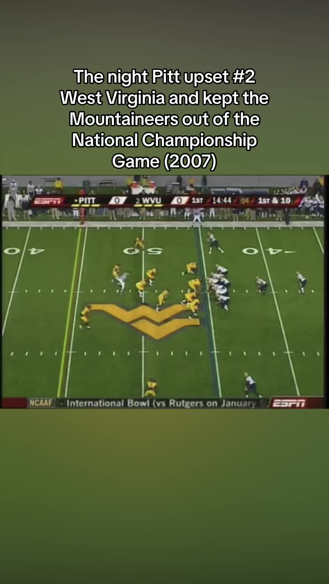 @330 Sports