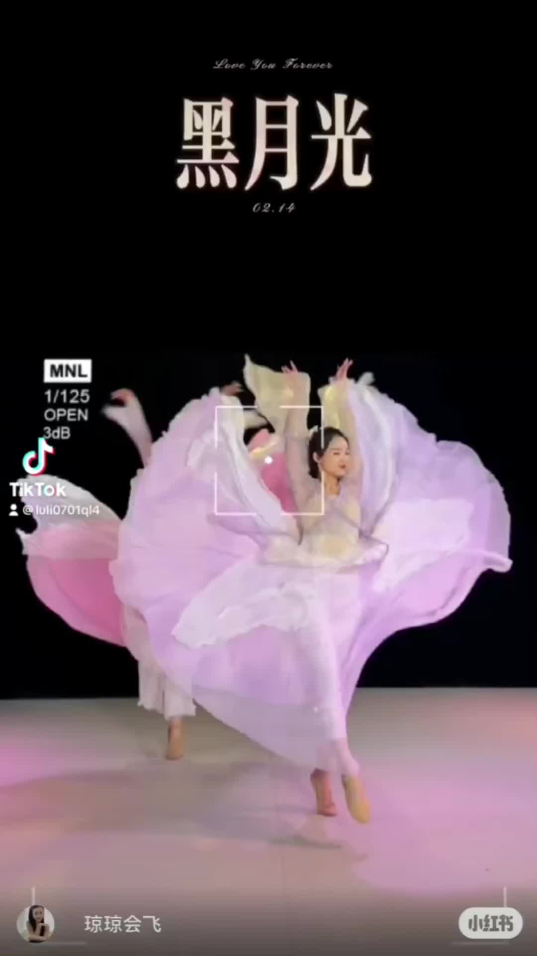 @Shanshiyuan