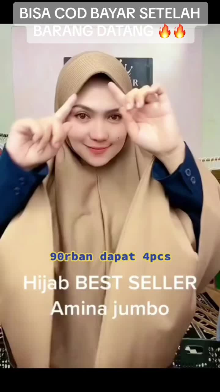 @Haikalstoreid