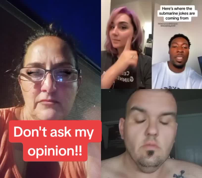 @jackie47098
