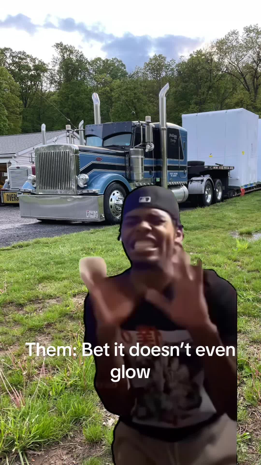 @Ralph