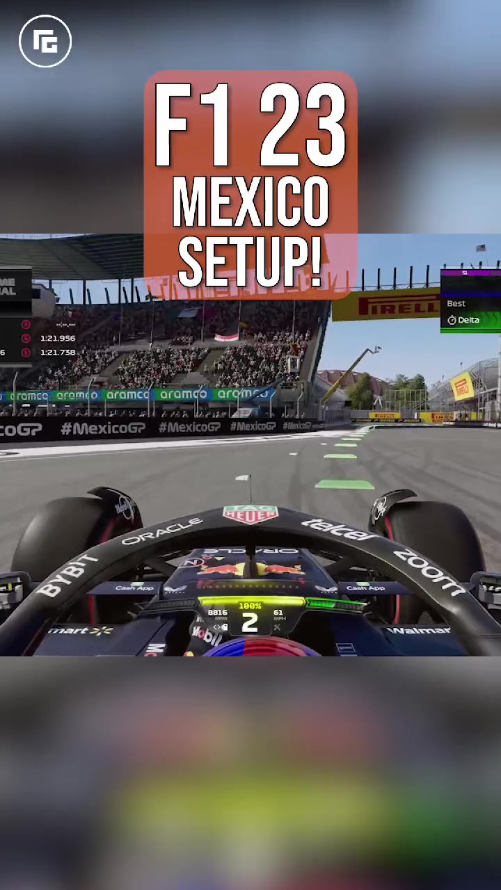 @RacingGamesGG