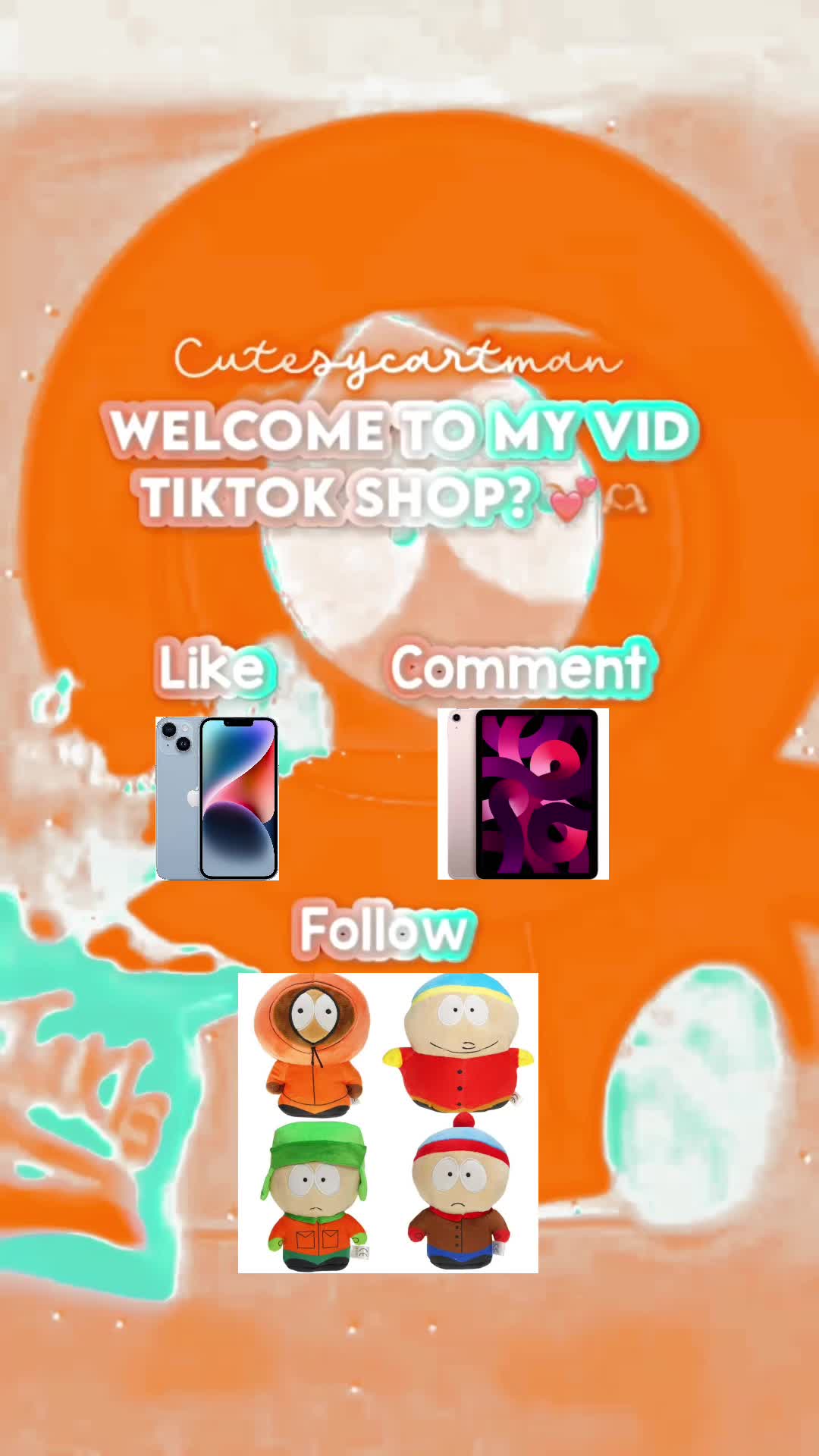 @𝖢 𝗁 𝖺 𝗇 𝗇