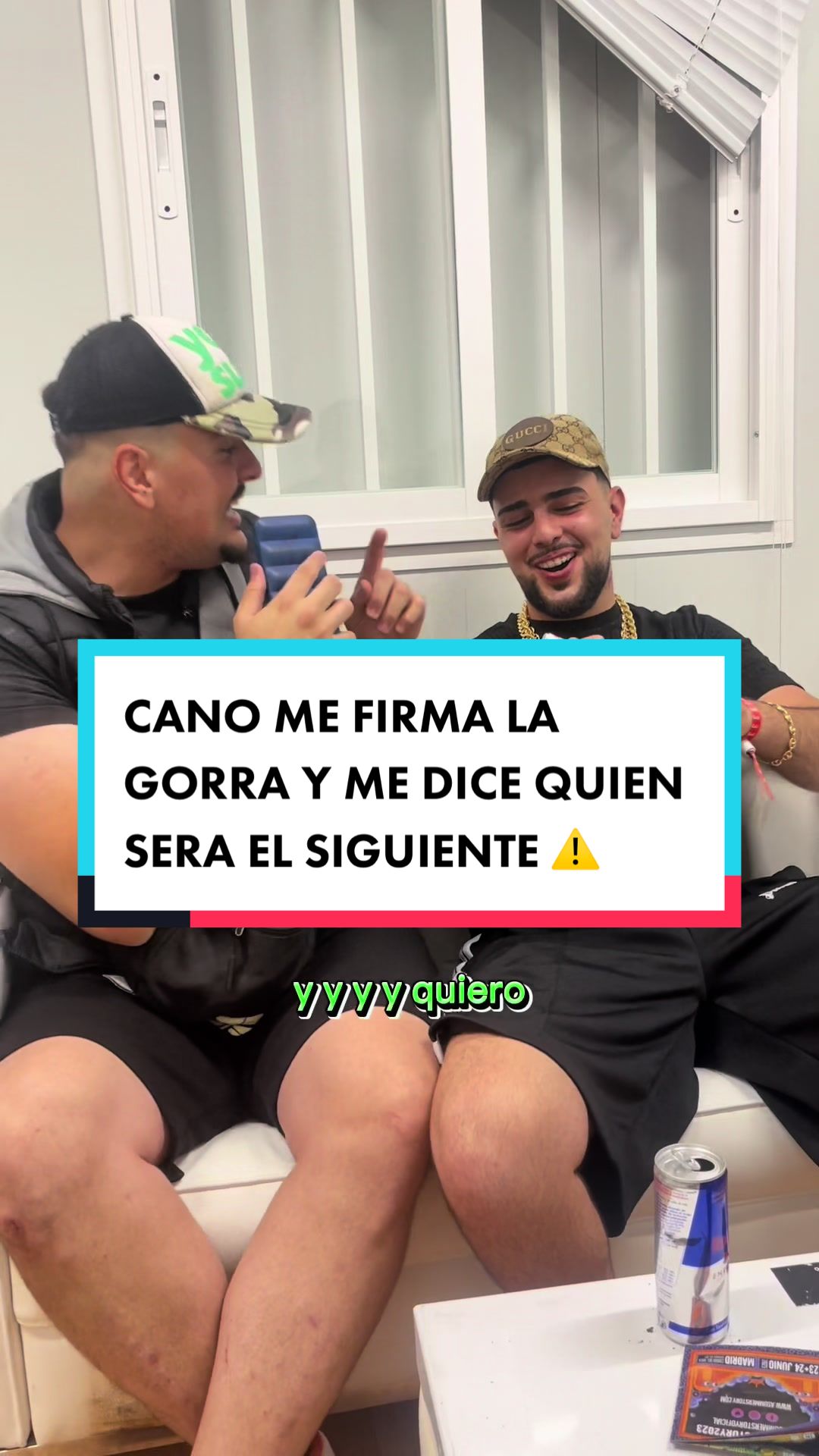 @holasoysofian_