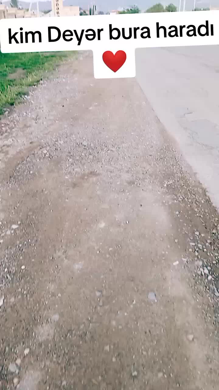 @Papatyam🌼🌝
