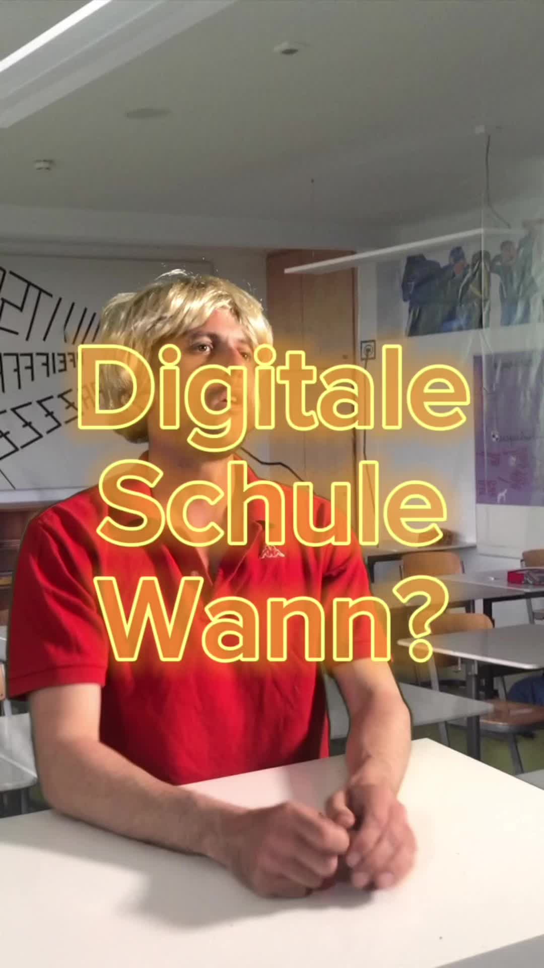 @Marius Bechen