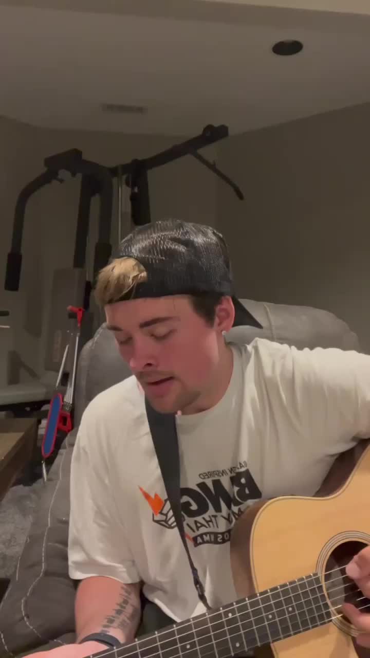@zachtaylorofficial