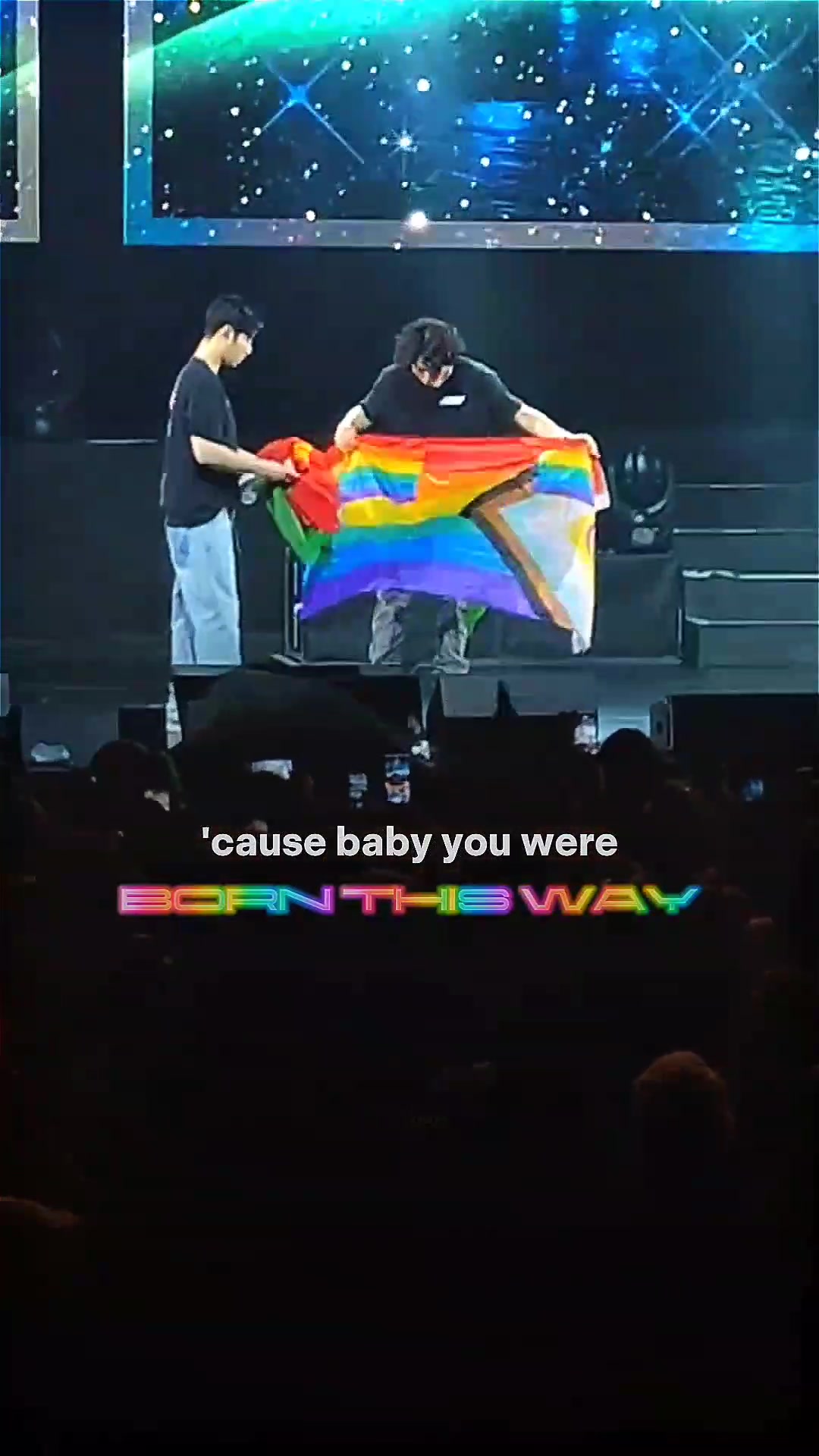 @Ava