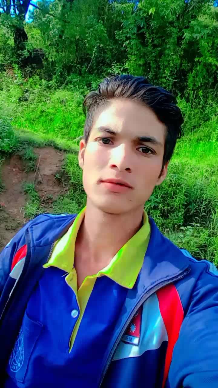 @खाडि को लाहुरे